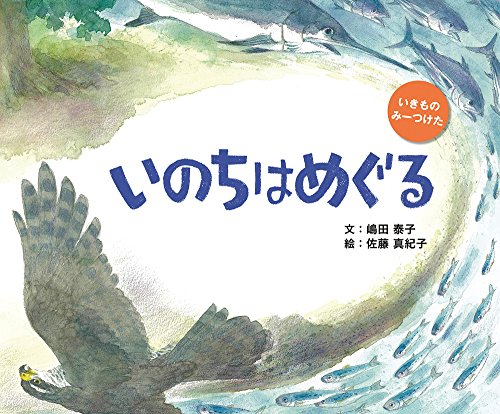一気にわかる！池上彰の世界情勢２０１８ 国際紛争、一触即発編