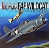Grumman F4F Wildcat