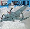 De Havilland Mosquito - Aero Detail 23