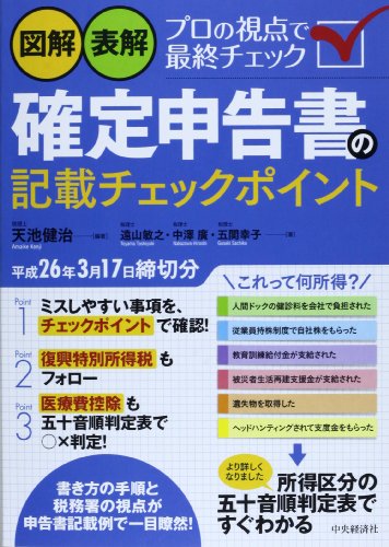 一気にわかる！池上彰の世界情勢２０１８ 国際紛争、一触即発編