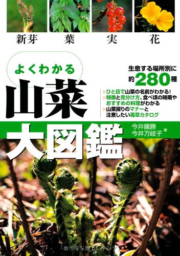 一気にわかる！池上彰の世界情勢２０１８ 国際紛争、一触即発編