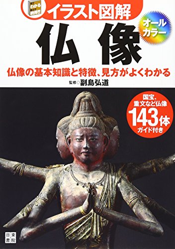 一気にわかる！池上彰の世界情勢２０１８ 国際紛争、一触即発編