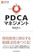 PDCAマネジメント