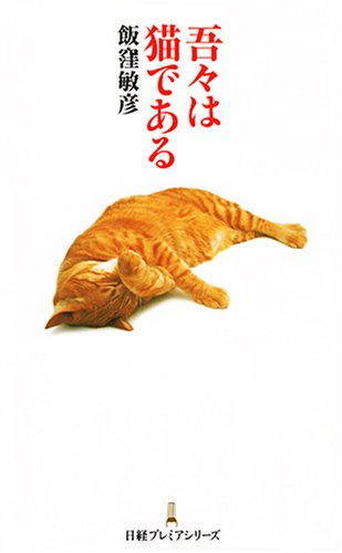 一気にわかる！池上彰の世界情勢２０１８ 国際紛争、一触即発編