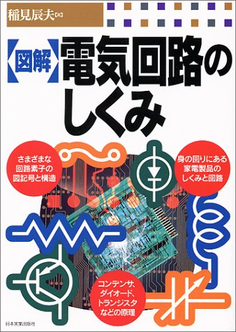 一気にわかる！池上彰の世界情勢２０１８ 国際紛争、一触即発編