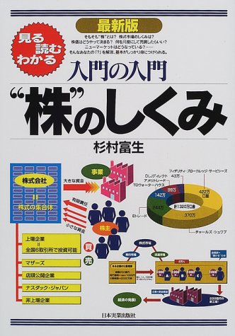 一気にわかる！池上彰の世界情勢２０１８ 国際紛争、一触即発編