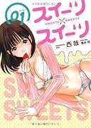 セ..クスサークル(仮)