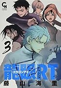 龍眼RT-ドラゴンアイー (3)