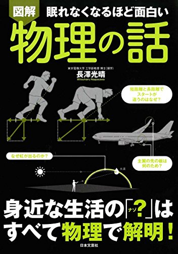 一気にわかる！池上彰の世界情勢２０１８ 国際紛争、一触即発編