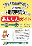 農地を相続するときの手続きと注意点【農業委員会への届出・売却・費用を行政書士が解説】のまとめ
