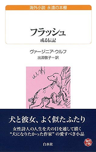 フラッシュ 或る伝記
