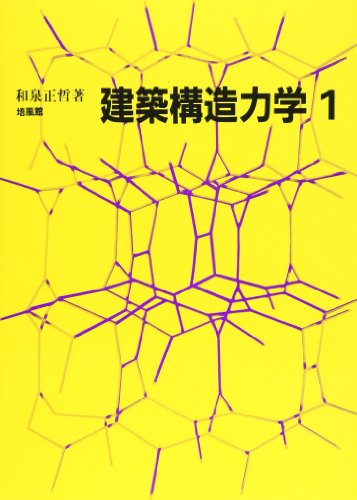 建築構造力学２