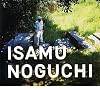 Isamu Noguchi
