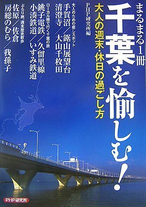 一気にわかる！池上彰の世界情勢２０１８ 国際紛争、一触即発編