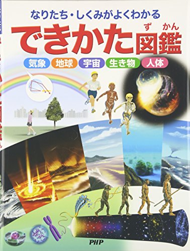一気にわかる！池上彰の世界情勢２０１８ 国際紛争、一触即発編