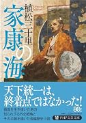家康の海(仮)
