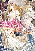 結婚...のデスループ～脳筋令嬢は何度死んでもめげません～