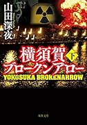 横須賀ブロークンアロー(下)