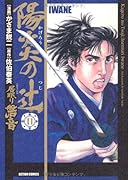 陽炎の辻 居眠り磐音(11)