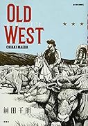 OldWest
