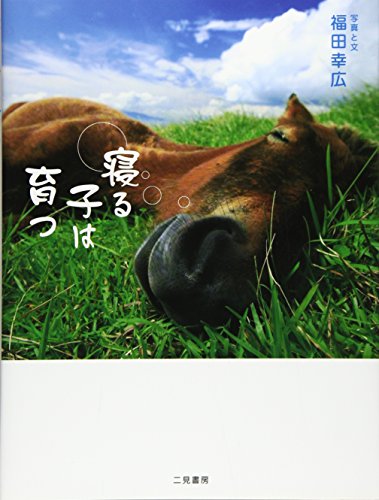 一気にわかる！池上彰の世界情勢２０１８ 国際紛争、一触即発編
