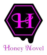 魔女の呪いは××をしないと解けません!? ～王さまとわたしのふしだらな事情～