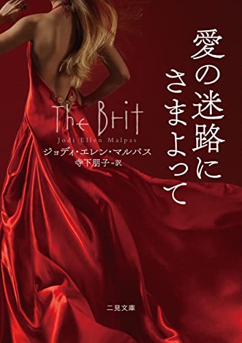 愛の迷路にさまよって