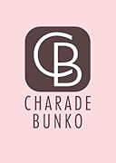 元カレ殿下の胃袋を掴むために転生した俺の話も聞いてよ