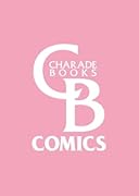 獣人王のお手つきが身ごもりまして2