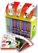 まんが日本昔ばなし第1巻～第15巻(全15巻セット)