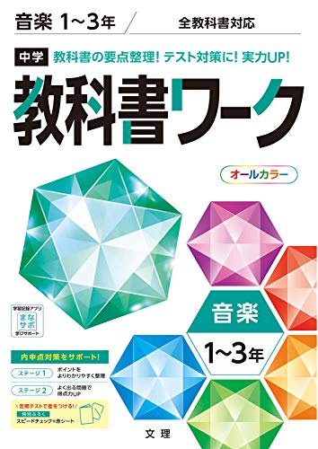 【最新版・新品・未使用】iワーク中学2年生 6冊セット 最新版・新品・未使用】iワーク中学2年生 6冊セット 最新版・新品・