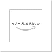 英語の通じないアメリカ 東京外国語大学附属図書館ｏｐａｃ
