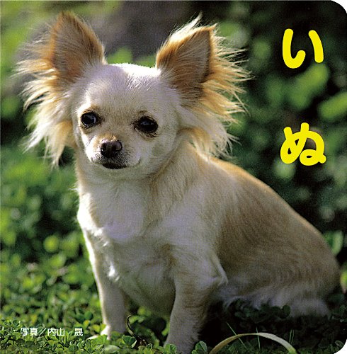 一気にわかる！池上彰の世界情勢２０１８ 国際紛争、一触即発編