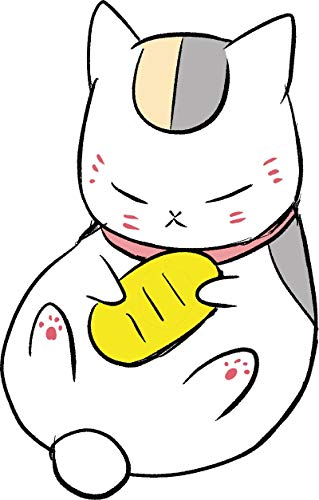 26巻