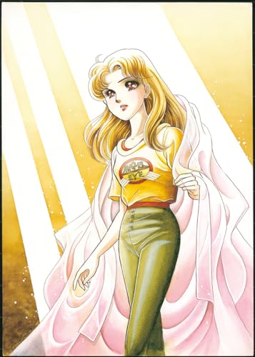 「ガラスの仮面」連載50周年記念アクリルジオラマつきSPファンブック