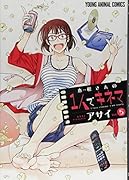 木根さんの1人でキネマ 5