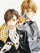 信長シックスティーン