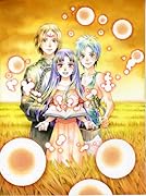 イデアの花 6(完)