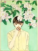 花よりも花の如く 12