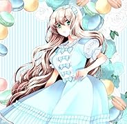 こももコンフィズリー 2