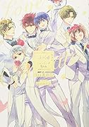 Love Celebrate! Gold-ムシシリーズ10th Anniversary-