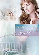 百万分の一の奇跡