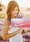 この恋、揺れて…