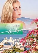 一ペニーの花嫁