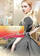 さよならは私から