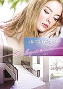 雨に濡れた天使