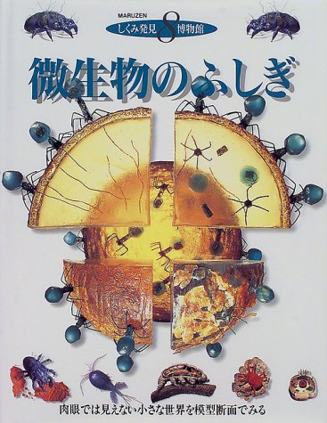 一気にわかる！池上彰の世界情勢２０１８ 国際紛争、一触即発編