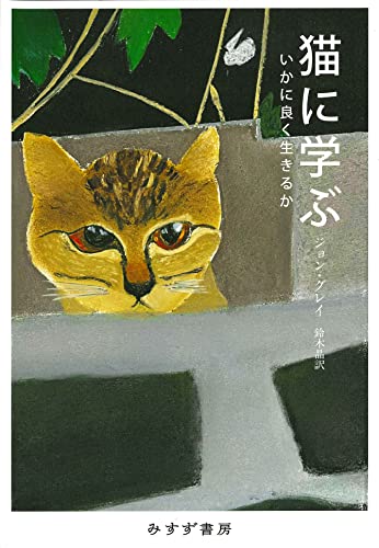 一気にわかる！池上彰の世界情勢２０１８ 国際紛争、一触即発編