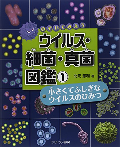 一気にわかる！池上彰の世界情勢２０１８ 国際紛争、一触即発編