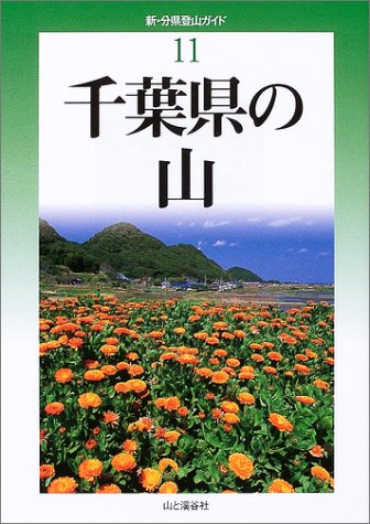 一気にわかる！池上彰の世界情勢２０１８ 国際紛争、一触即発編